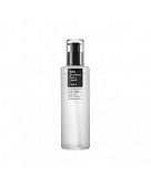 COSRX - BHA Blackhead Power Liquid 100ml